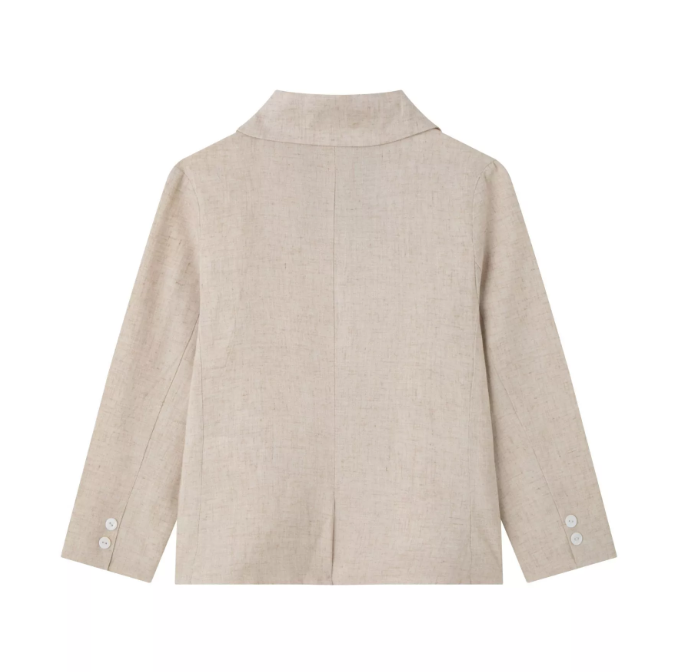 Veste de Costume enfant