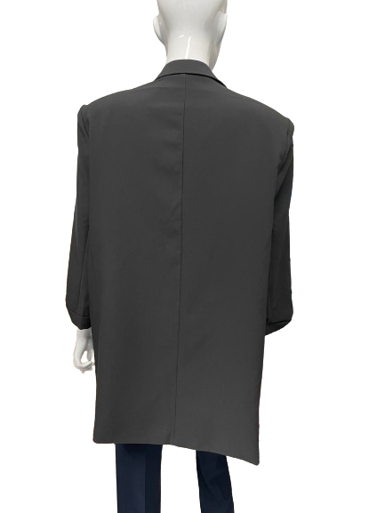 Veste blazer noir