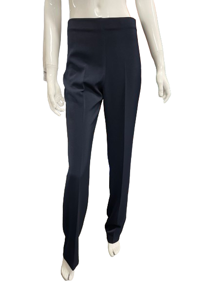 Pantalon marine