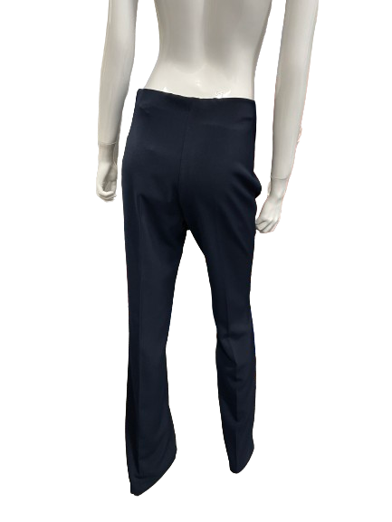 Pantalon marine