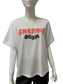 T-shirt Cherry Boom