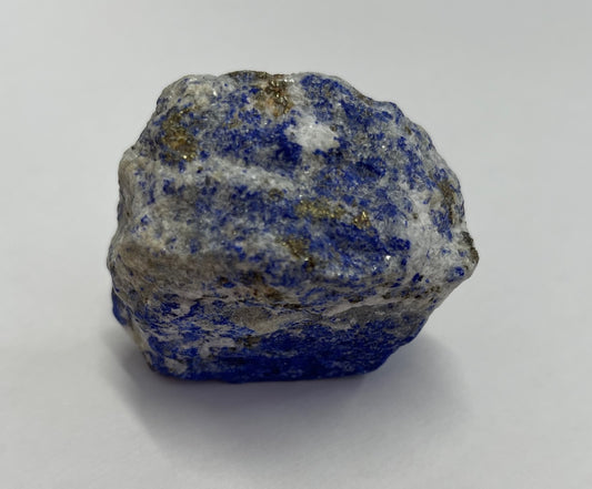 Pierre Lapis Lazuli Brut