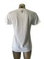 T-shirt imprimé nœud ruban